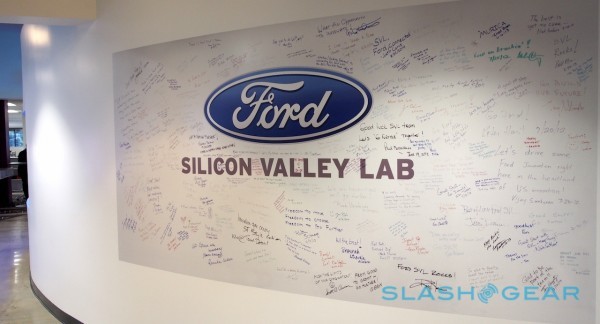 ���ع�����з����Ŀ��ţ�������Ϊǰƻ������ʦ