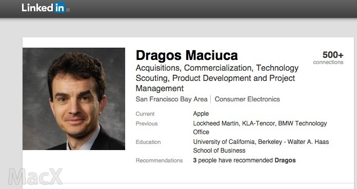 ���ع�����з����Ŀ��ţ�������Ϊǰƻ������ʦ