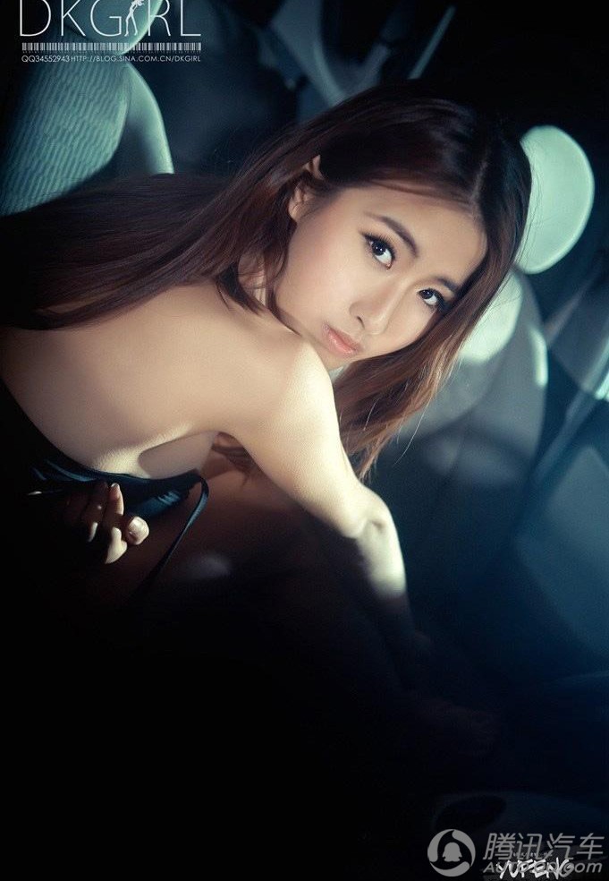 ҹɫ���ˣ���Ů�ɼ���֮ҹ