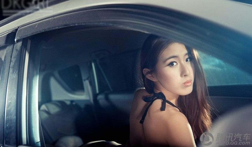 ҹɫ���ˣ���Ů�ɼ���֮ҹ