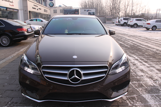 E260Lȫǹʯϵ֮ʺڳɫ
