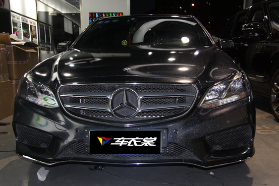 E260Lȫǹʯϵ֮ʺڳɫ