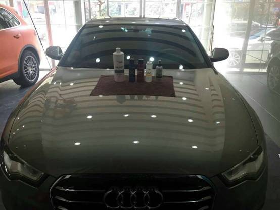 ף���人��Դ���������ǩԼ����ħ����Ȩ��