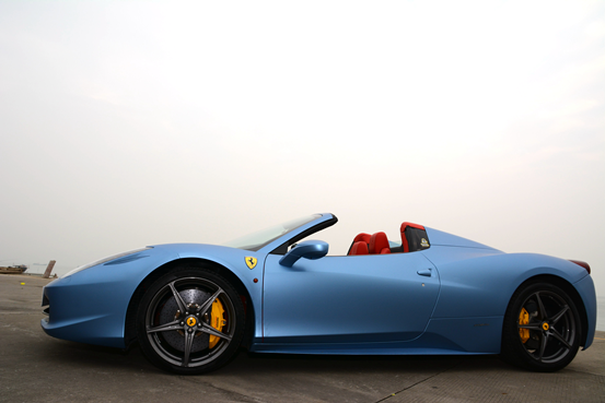 458ȫɫ