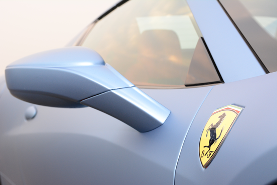 458ȫɫ