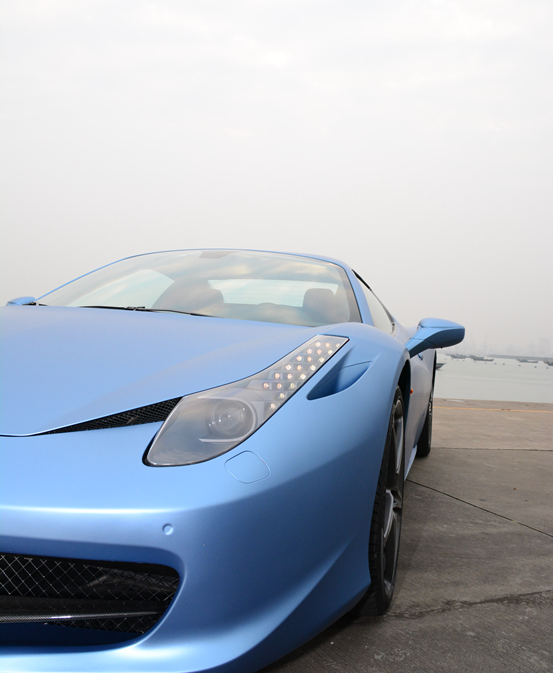 458ȫɫ
