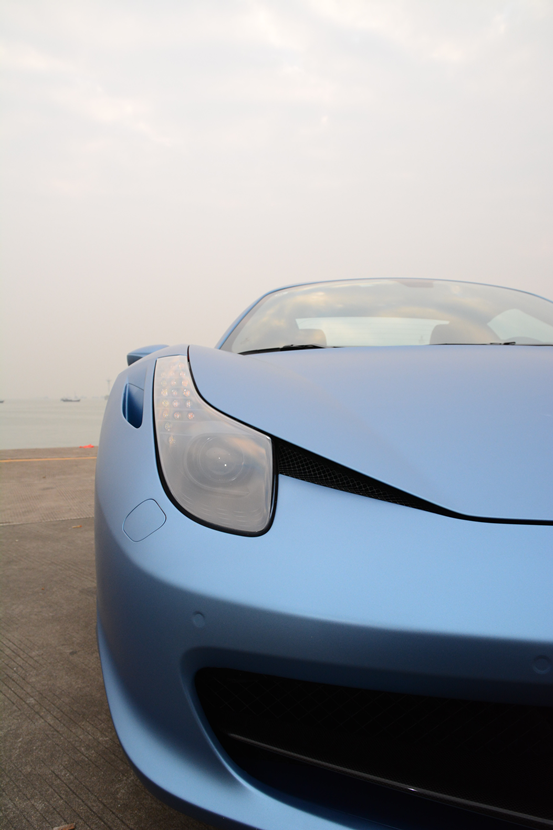 458ȫɫ