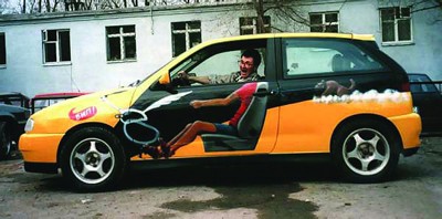 ľǸ