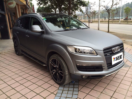µQ7ȫСѻҳɫ