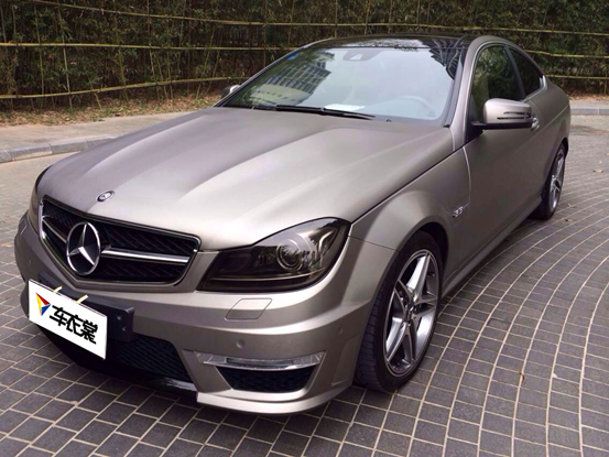 C63ȫ˿ѳɫ