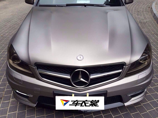 C63ȫ˿ѳɫ
