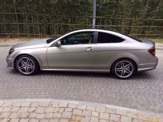 C63ȫ˿ѳɫ