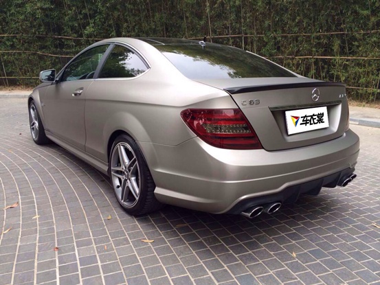 C63ȫ˿ѳɫ
