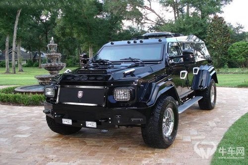 Щsuv ٿsuv