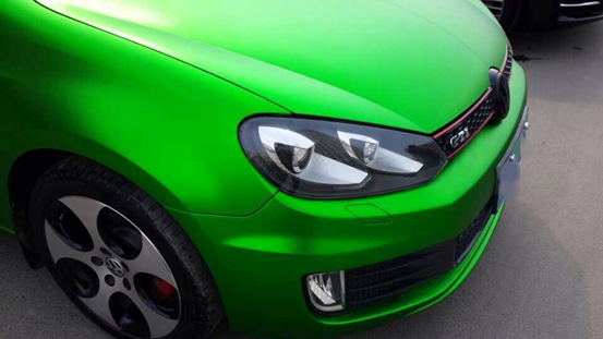 �������ݵ���ô����ϴ��������ֵ���ѣ� 