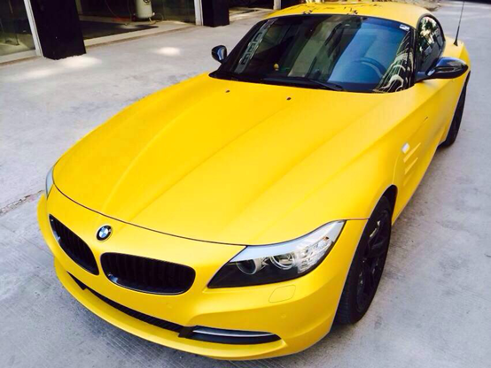 Z4ȫ˻Ƴɫ