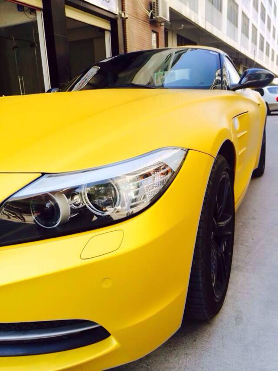 Z4ȫ˻Ƴɫ