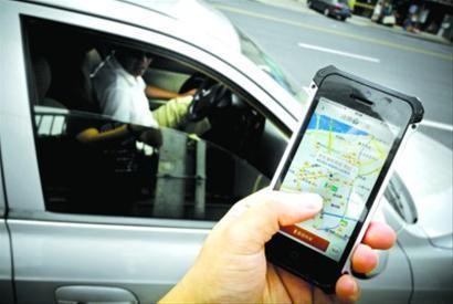 һ��ר����������ȡ�Ĳ��Ƿ���Ǯ���Ǽ��������