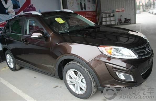 ��ѪС���֧꣬������Ʒ�ƣ�����1.8T������