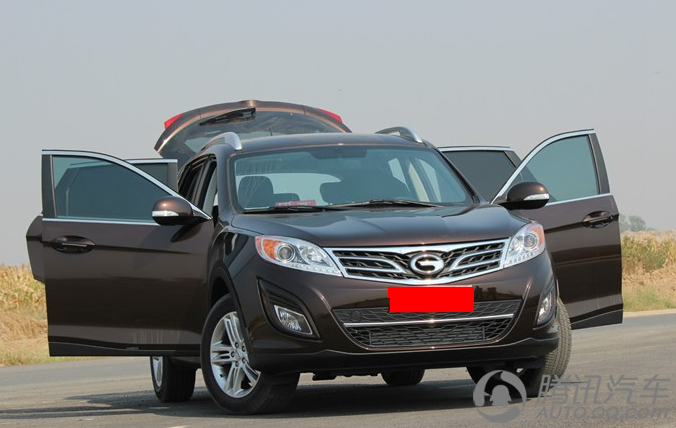 ��ѪС���֧꣬������Ʒ�ƣ�����1.8T������