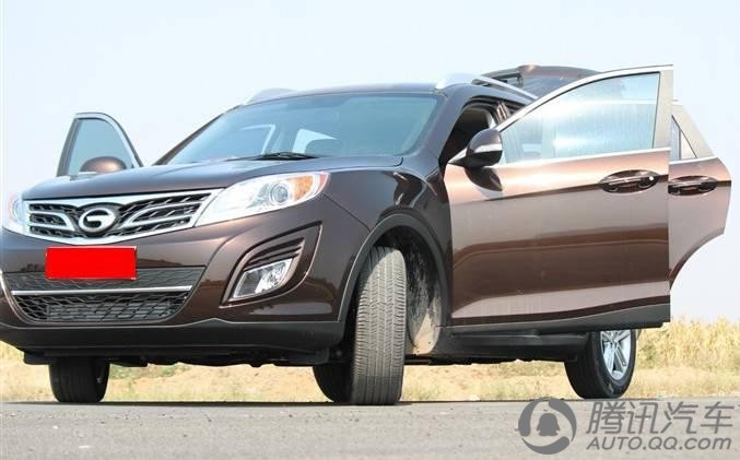 ��ѪС���֧꣬������Ʒ�ƣ�����1.8T������