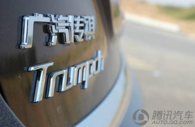 ��ѪС���֧꣬������Ʒ�ƣ�����1.8T������