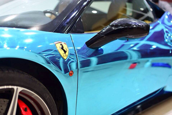 458ȫƱɫɫ