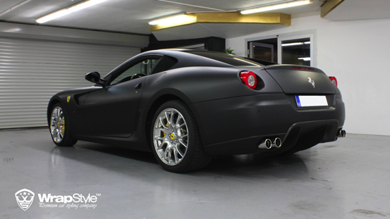 599ȫǹڳɫ