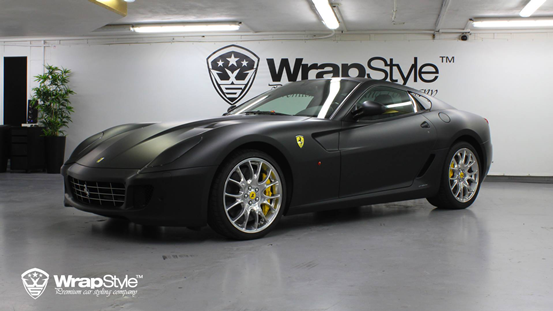 599ȫǹڳɫ