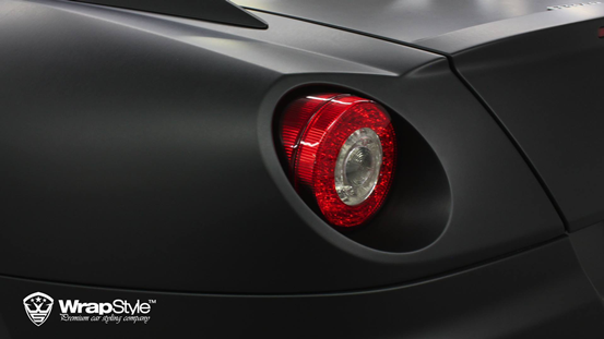 599ȫǹڳɫ