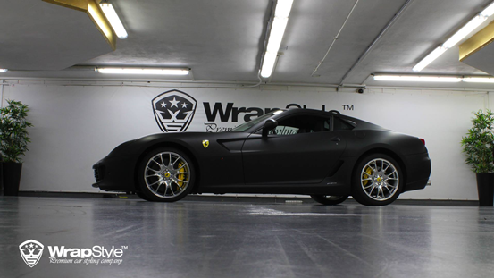 599ȫǹڳɫ