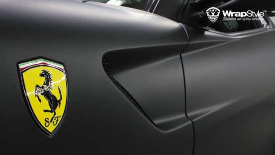 599ȫǹڳɫ