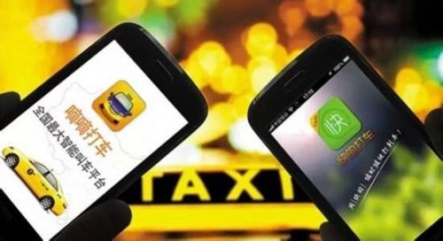 �������ձ�����ĺ͵ε�����Ǣ̸�ϲ�����