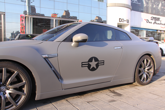 8-GTRĶٻҳɫ5.png