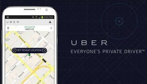 Uberٻ10ԪʣEʴ28Ԫ