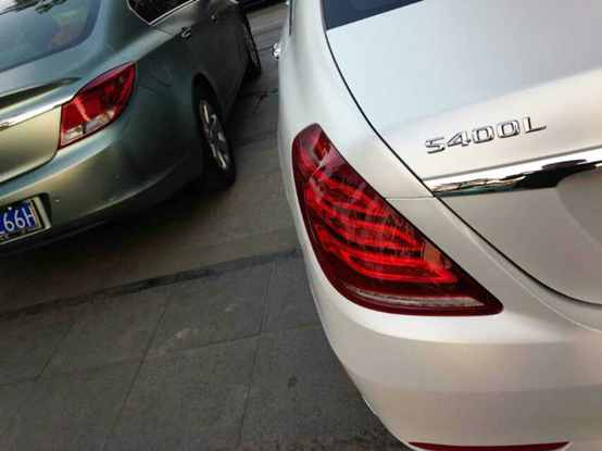 7-S400Lǰ׳ɫ0.png