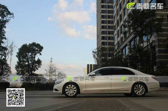 7-S400Lǰ׳ɫ4.png