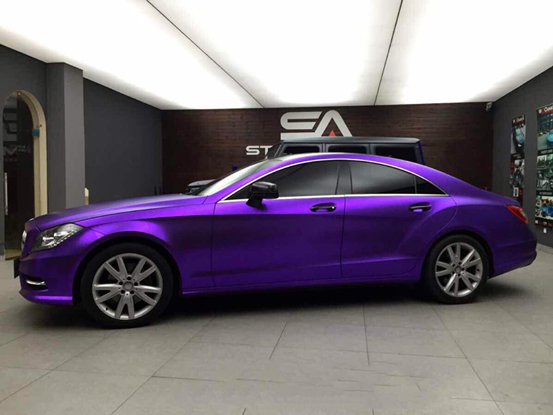 4-CLS300Ʊ3.png