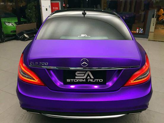 4-CLS300Ʊ5.png