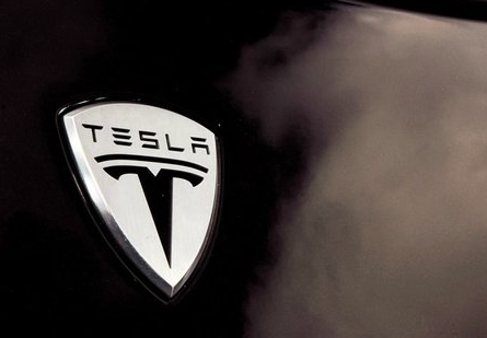 ��������ʦ��˥��˹�� �ƹɼۻᱩ��70%����