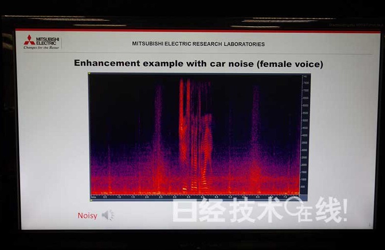 ���������������豸������ȡ��������ȥ��96���Ļ�������