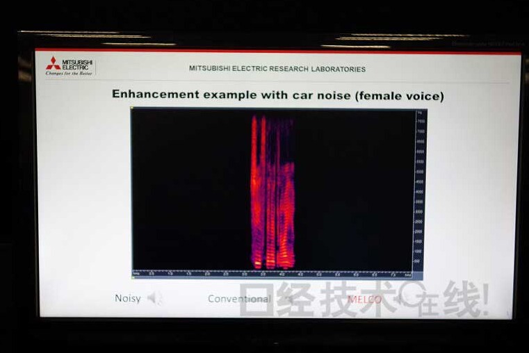 ���������������豸������ȡ��������ȥ��96���Ļ�������