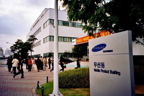 �����չ��綯������س���