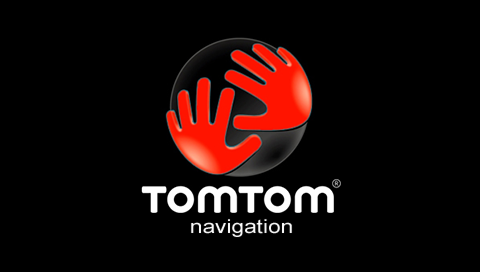 TomTomŷΪṩʵʱͨϢ