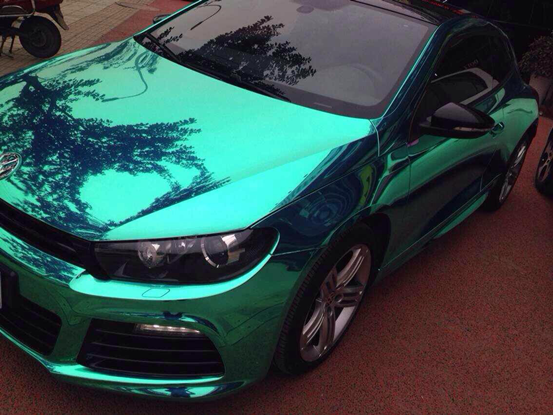 3-大众尚酷电镀湖蓝车身改色0.png 3-大众尚酷电镀湖蓝车身改色0.png