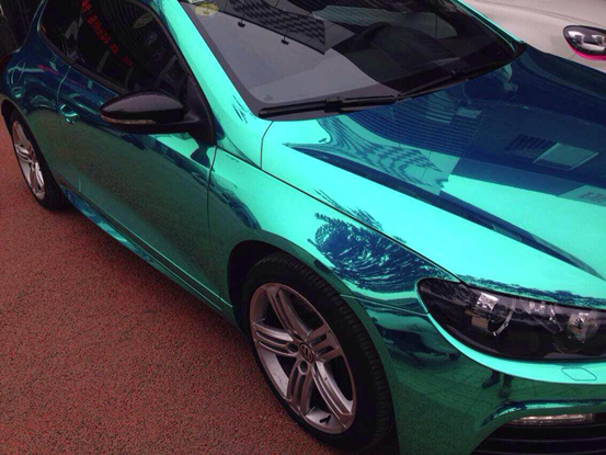 3-大众尚酷电镀湖蓝车身改色1.png 3-大众尚酷电镀湖蓝车身改色1.png