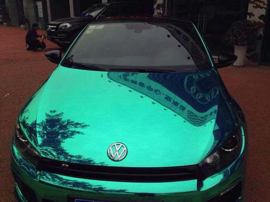 3-大众尚酷电镀湖蓝车身改色2.png 3-大众尚酷电镀湖蓝车身改色2.png