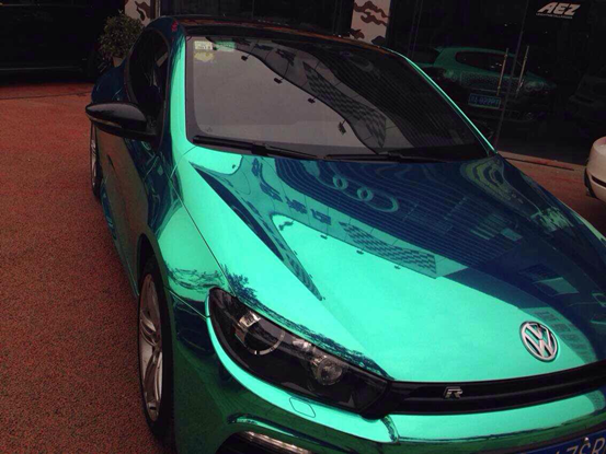 3-大众尚酷电镀湖蓝车身改色3.png 3-大众尚酷电镀湖蓝车身改色3.png