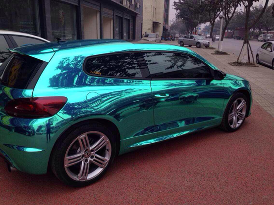 3-大众尚酷电镀湖蓝车身改色4.png 3-大众尚酷电镀湖蓝车身改色4.png