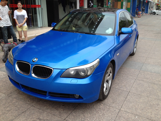 5-宝马5系珠光蓝2.png 5-宝马5系珠光蓝2.png